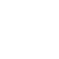 HTML5網(wǎng)頁制作